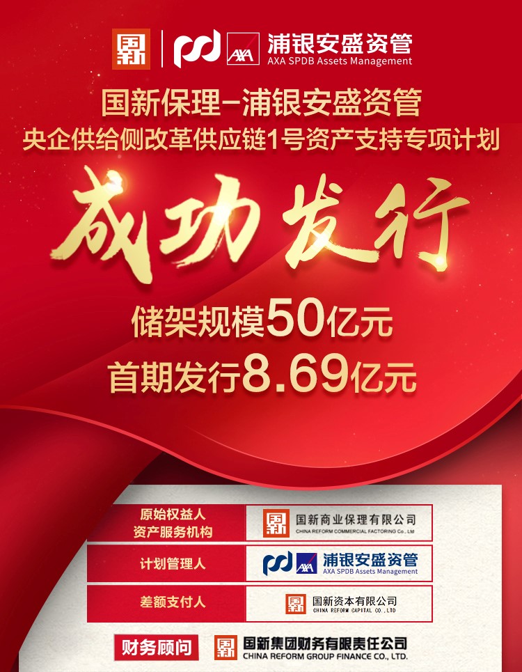 EMC�ױ���(�й�)�����ٷ���վ-EMC SPORTS