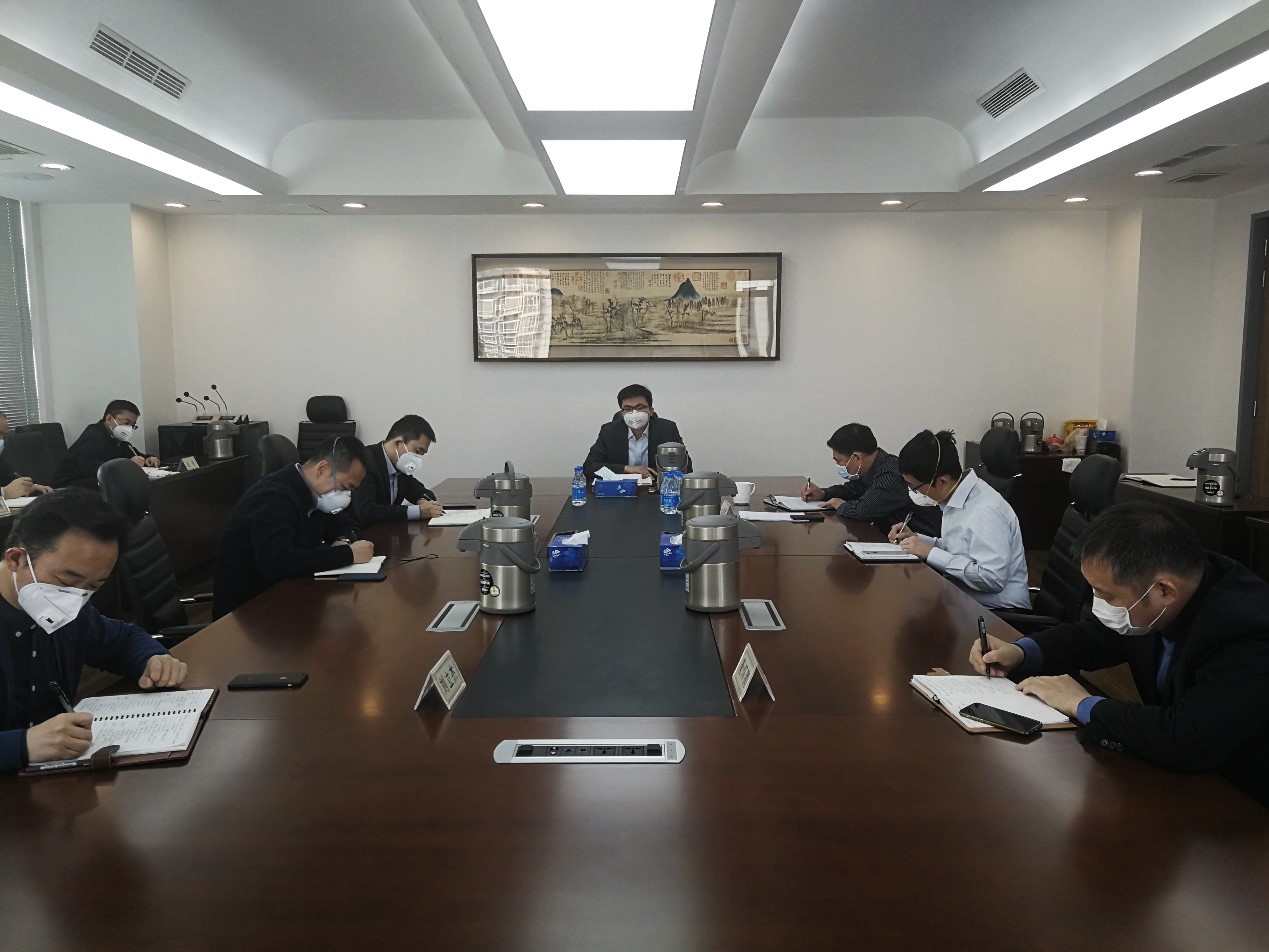 W020200211472032163943 EMCÒ×±¶¡¤(Öйú)ÌåÓý¹Ù·½ÍøÕ¾-EMC SPORTS