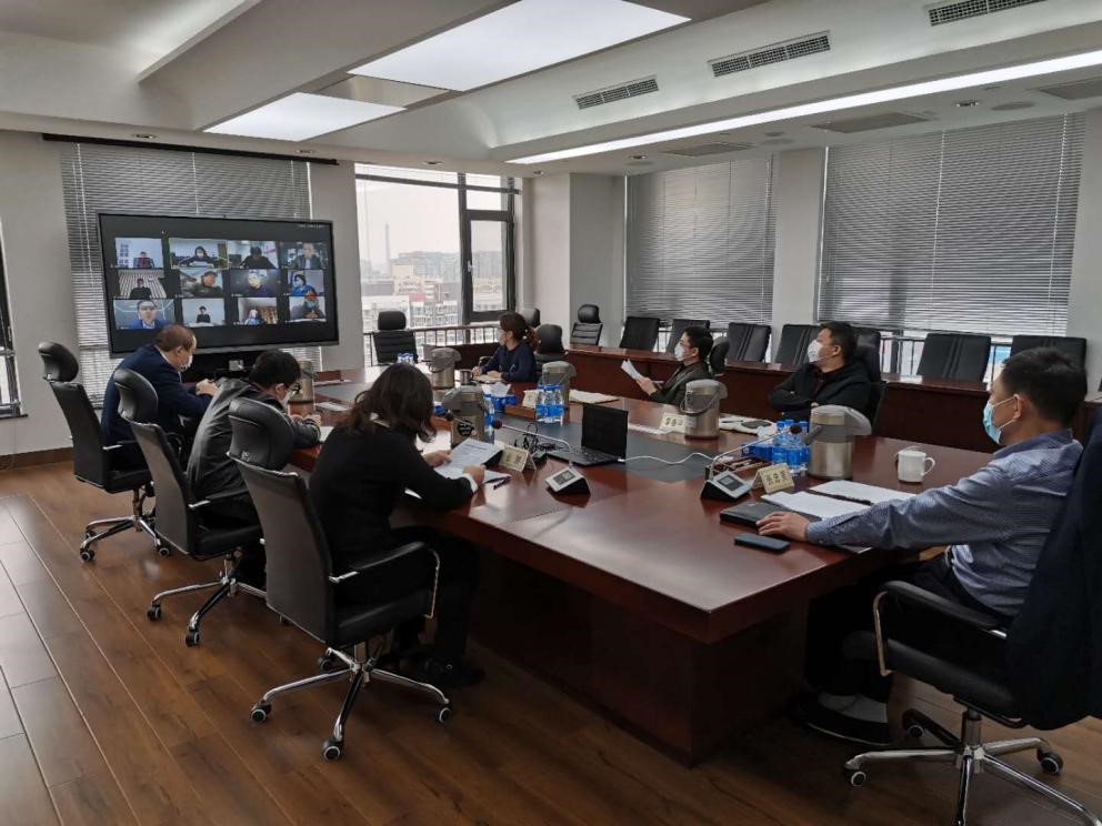 EMC�ױ���(�й�)�����ٷ���վ-EMC SPORTS