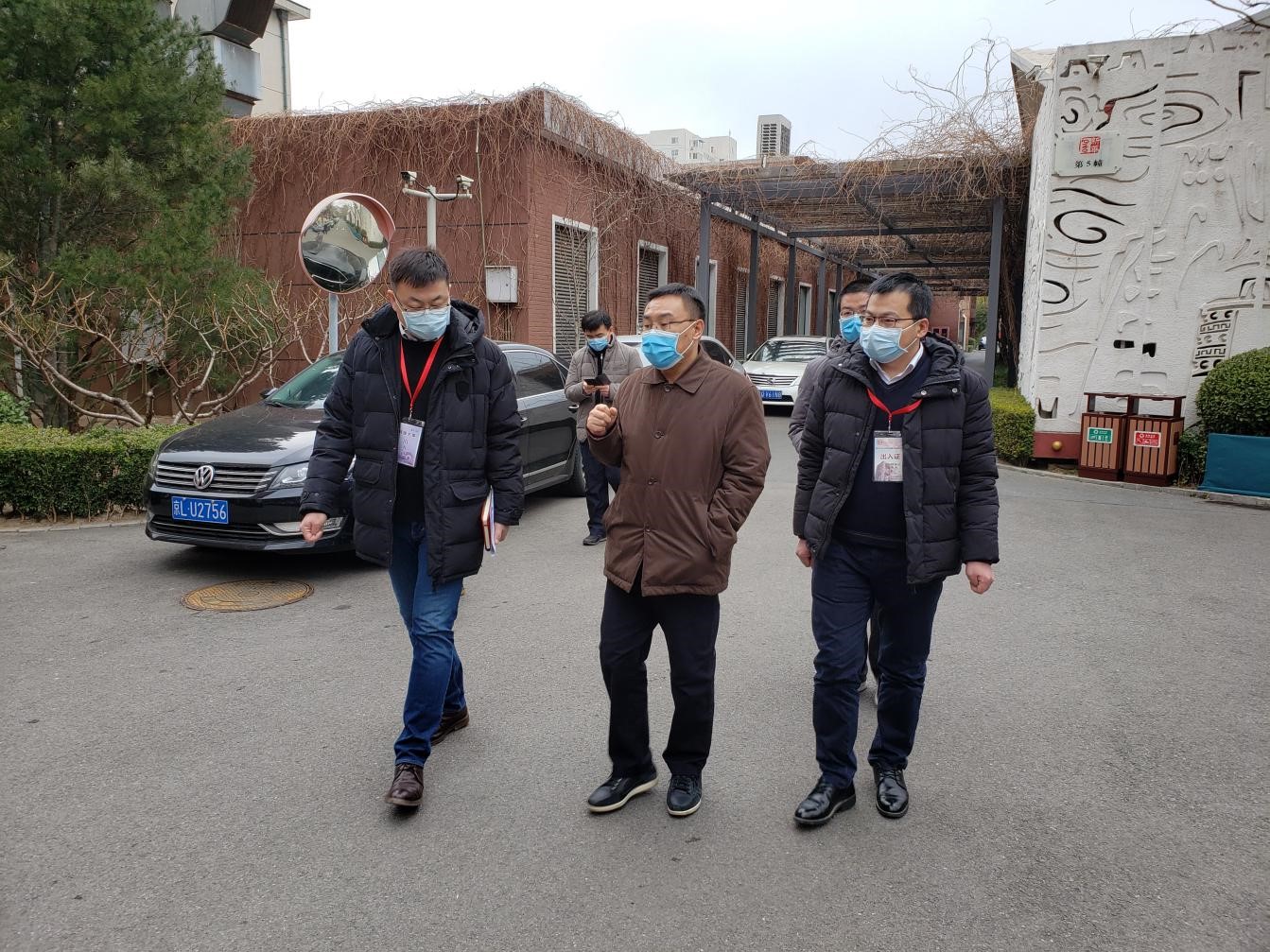 W020200306621086389626 EMC易倍·(中国)体育官方网站-EMC SPORTS