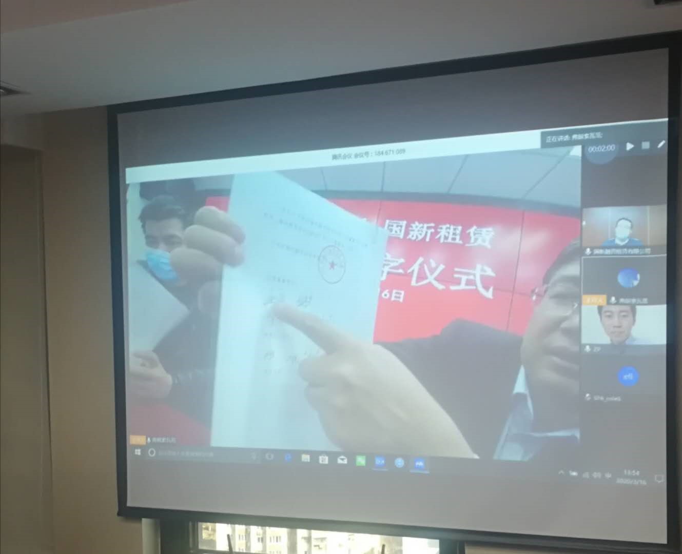 EMC�ױ���(�й�)�����ٷ���վ-EMC SPORTS