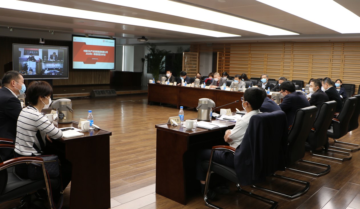 W020200427517307645460 EMCÒ×±¶¡¤(Öйú)ÌåÓý¹Ù·½ÍøÕ¾-EMC SPORTS