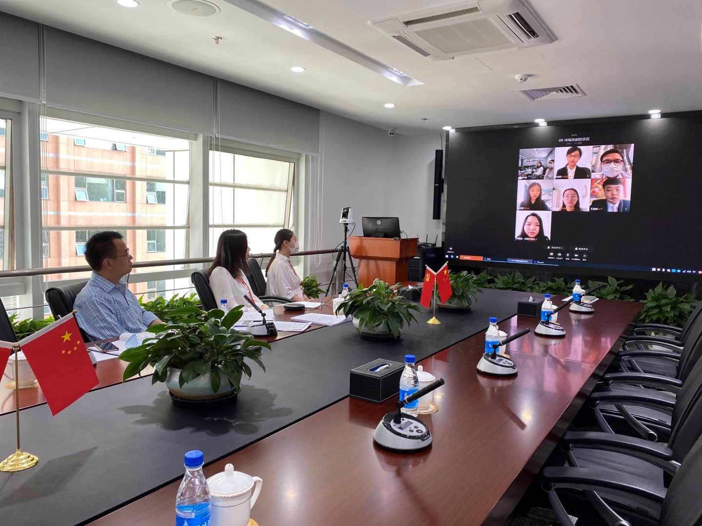 EMC�ױ���(�й�)�����ٷ���վ-EMC SPORTS