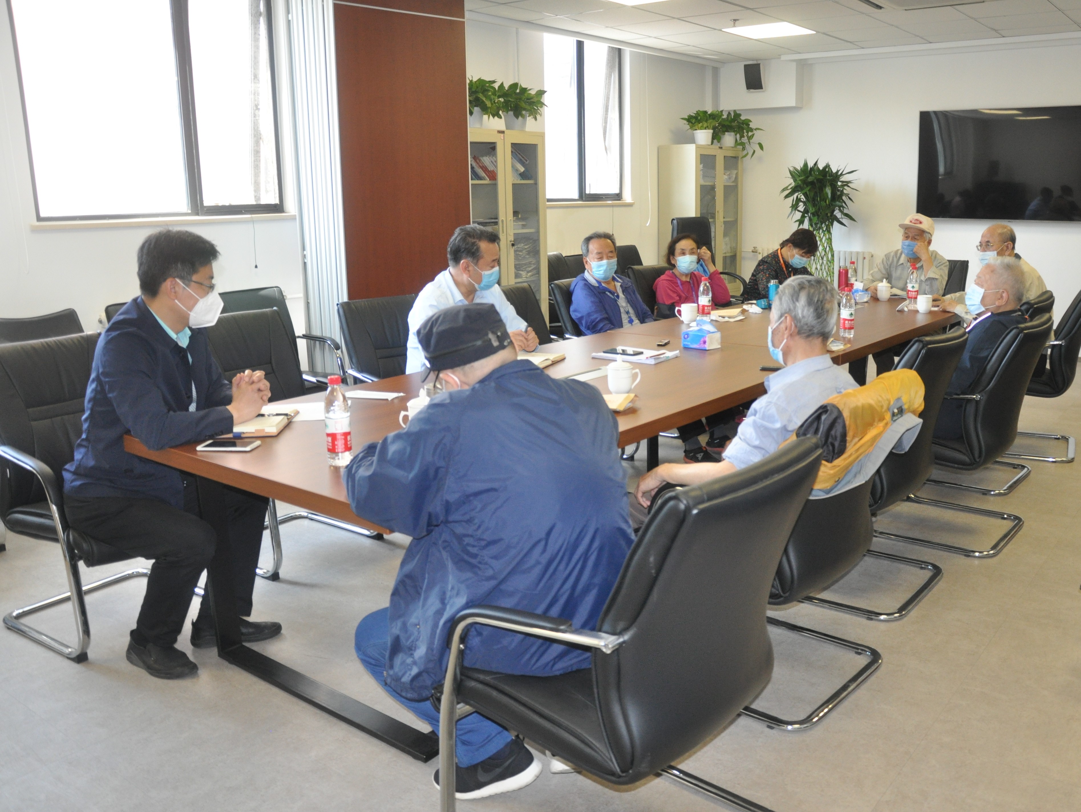 EMC�ױ���(�й�)�����ٷ���վ-EMC SPORTS