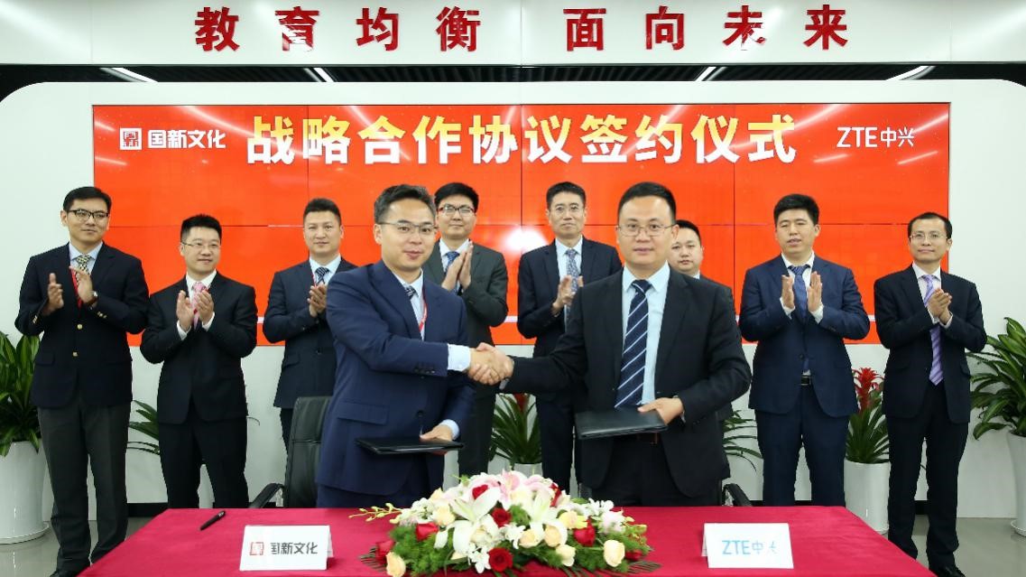 EMC�ױ���(�й�)�����ٷ���վ-EMC SPORTS