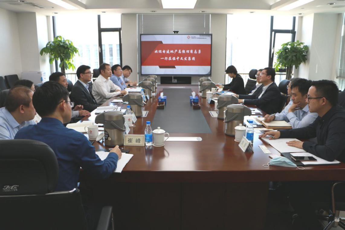 EMC�ױ���(�й�)�����ٷ���վ-EMC SPORTS