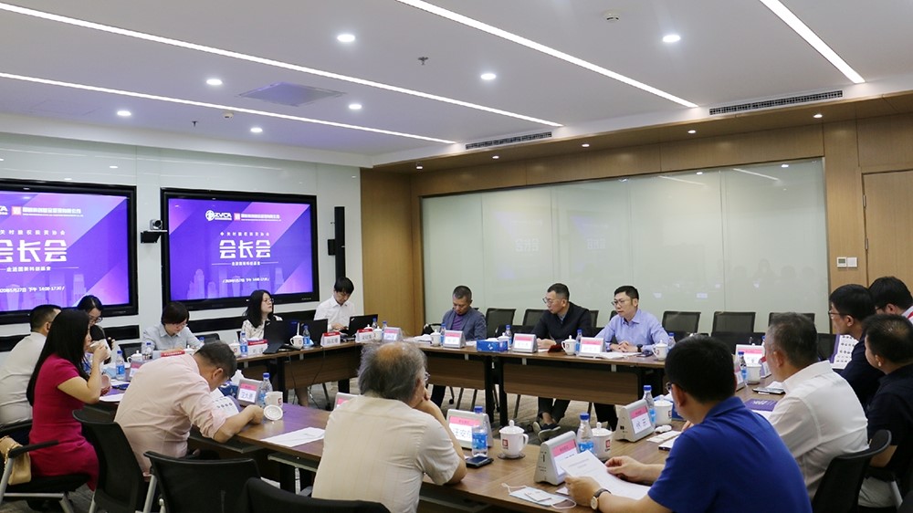 EMC�ױ���(�й�)�����ٷ���վ-EMC SPORTS