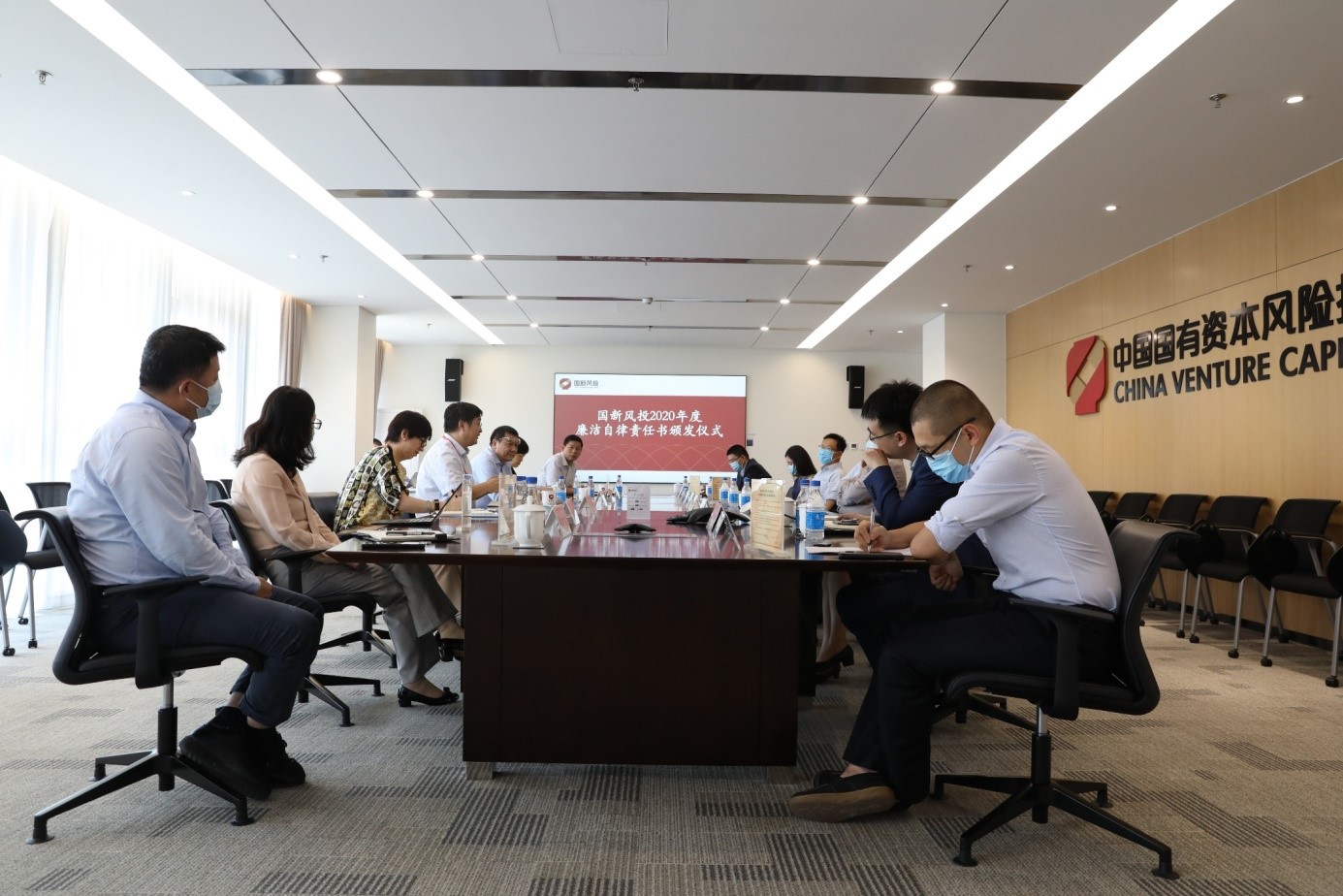 EMC�ױ���(�й�)�����ٷ���վ-EMC SPORTS