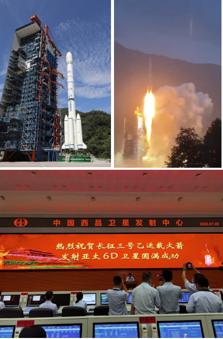 EMC�ױ���(�й�)�����ٷ���վ-EMC SPORTS