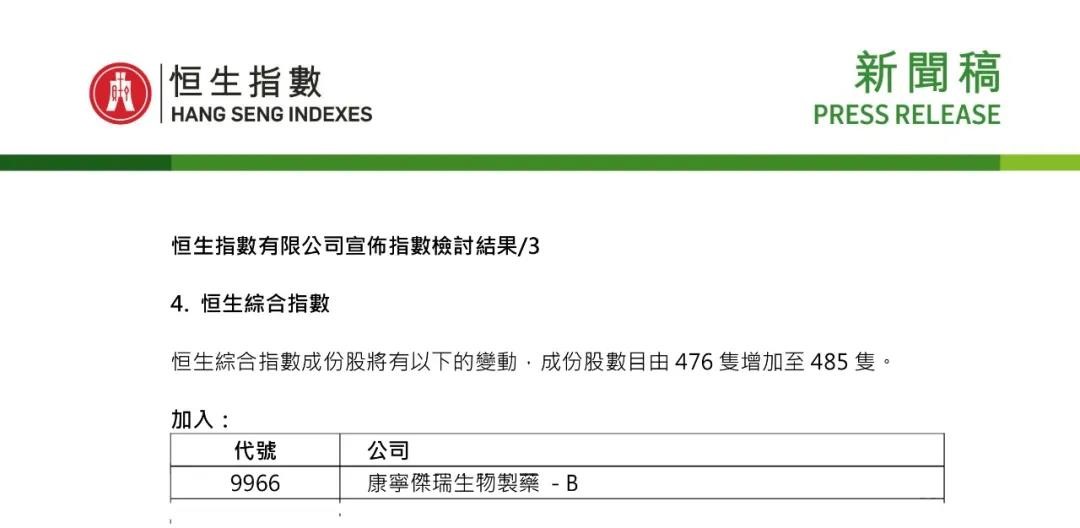 EMC�ױ���(�й�)�����ٷ���վ-EMC SPORTS