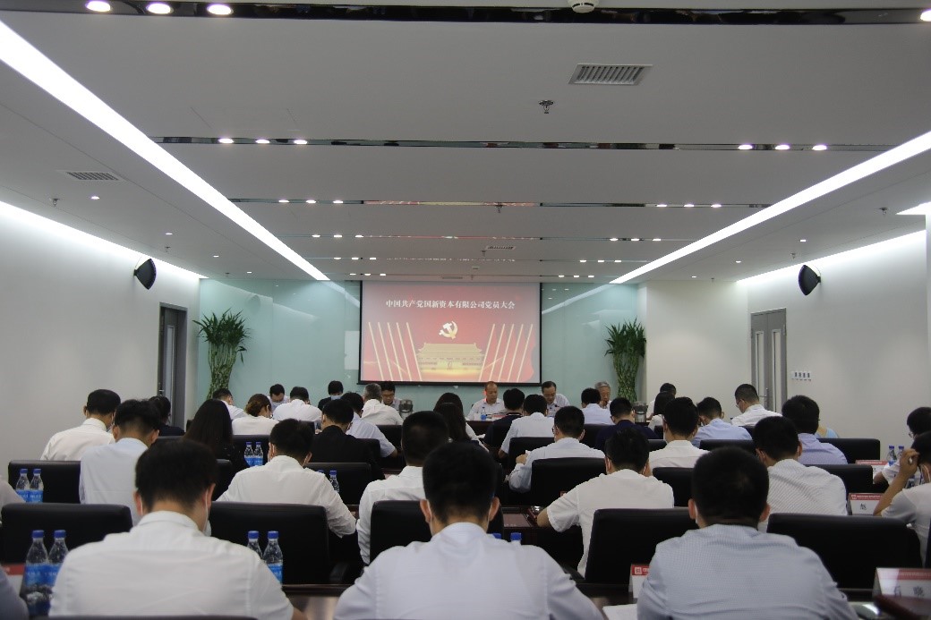 EMC�ױ���(�й�)�����ٷ���վ-EMC SPORTS