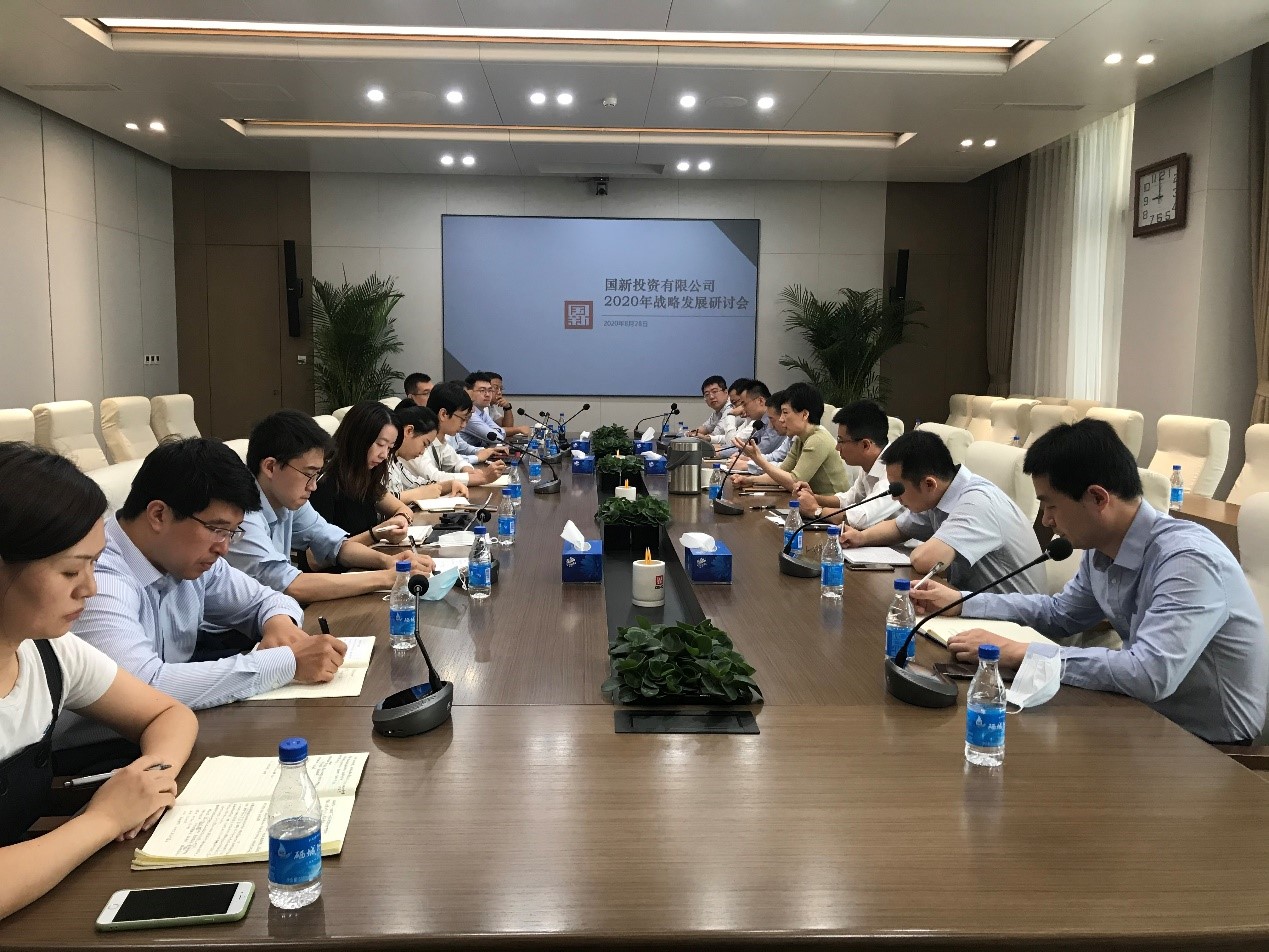 W020200907385713645749 EMCÒ×±¶¡¤(Öйú)ÌåÓý¹Ù·½ÍøÕ¾-EMC SPORTS