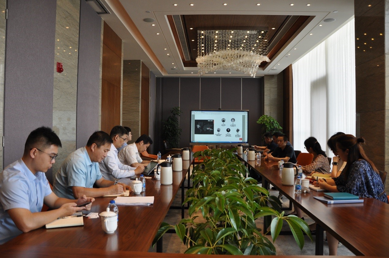 W020200916332576600995 EMCÒ×±¶¡¤(Öйú)ÌåÓý¹Ù·½ÍøÕ¾-EMC SPORTS