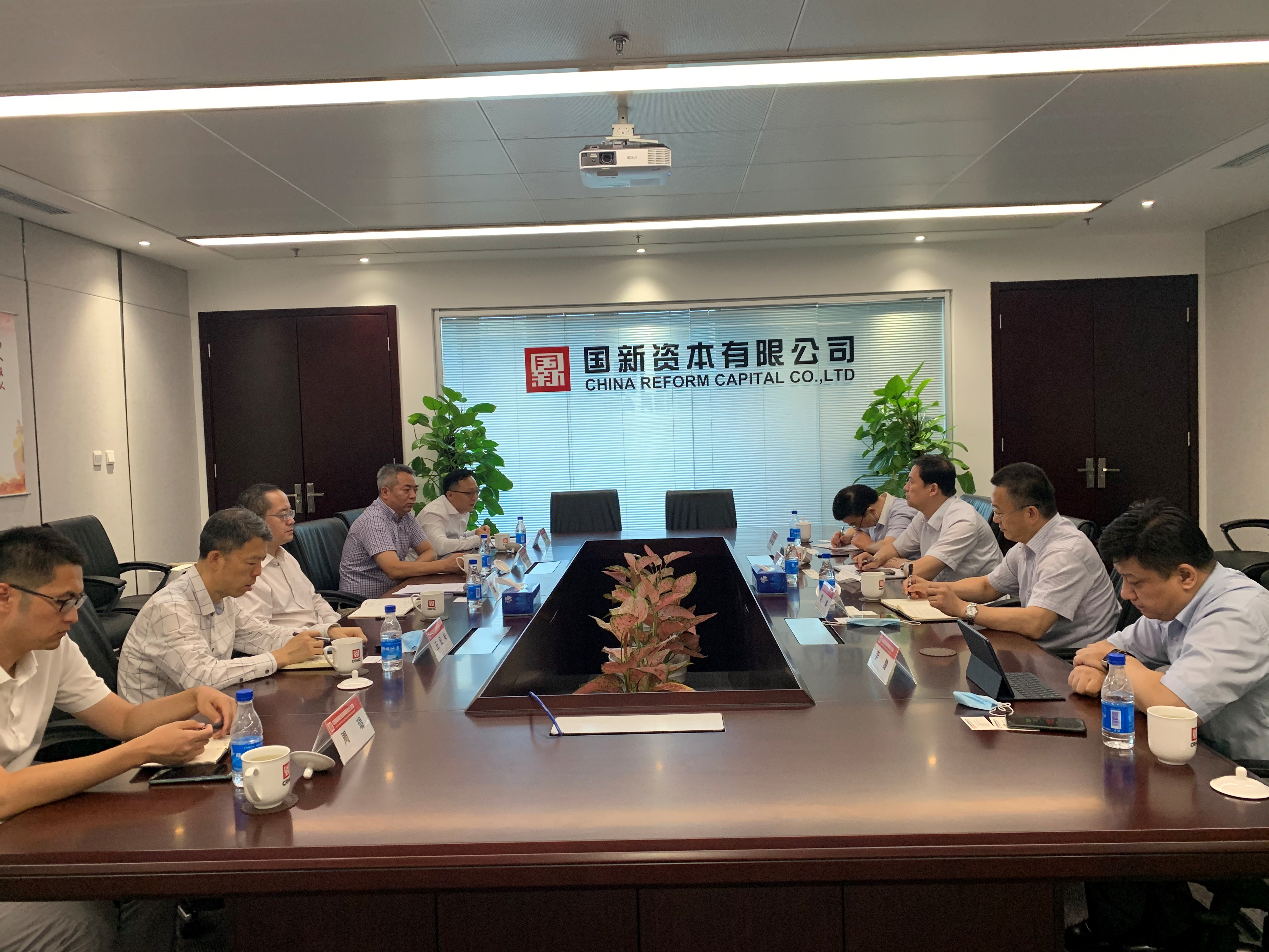 EMC�ױ���(�й�)�����ٷ���վ-EMC SPORTS