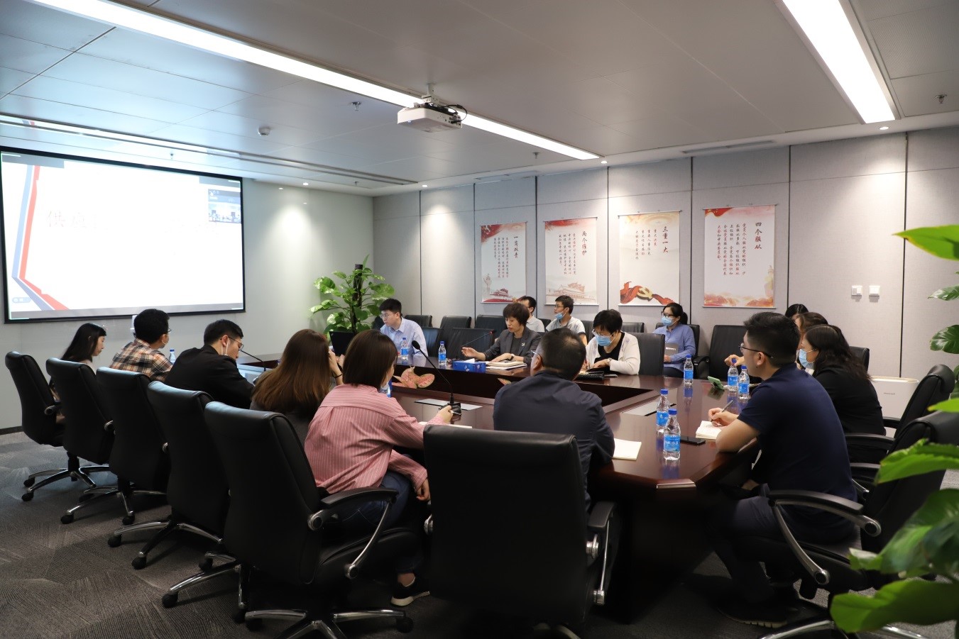 EMC�ױ���(�й�)�����ٷ���վ-EMC SPORTS