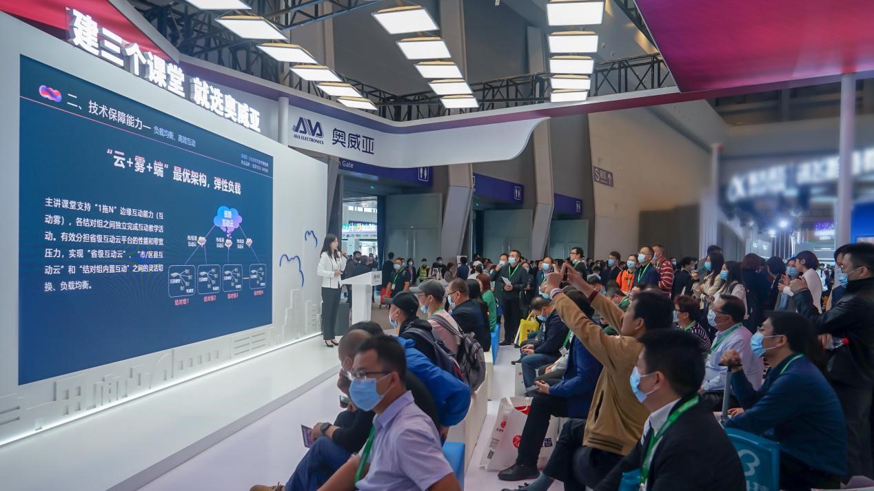 EMC�ױ���(�й�)�����ٷ���վ-EMC SPORTS