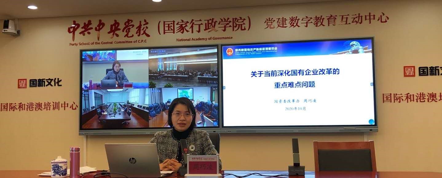 EMC�ױ���(�й�)�����ٷ���վ-EMC SPORTS