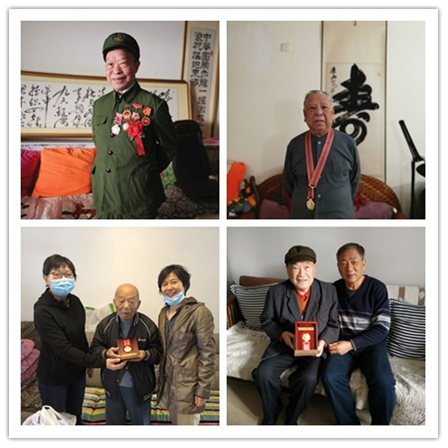 EMC�ױ���(�й�)�����ٷ���վ-EMC SPORTS