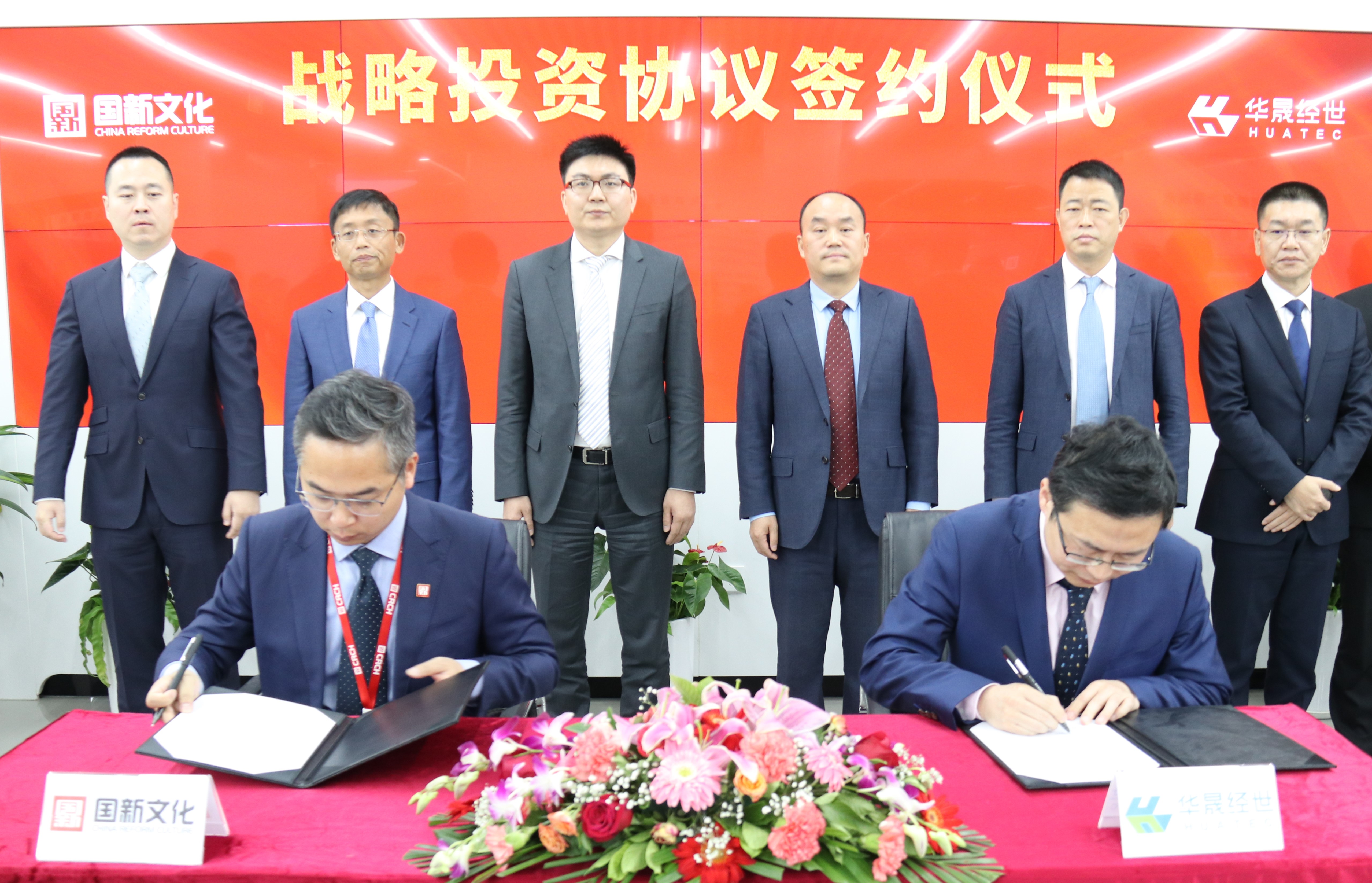 EMC�ױ���(�й�)�����ٷ���վ-EMC SPORTS