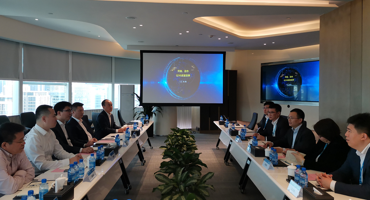 EMC�ױ���(�й�)�����ٷ���վ-EMC SPORTS