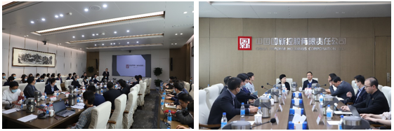 EMC�ױ���(�й�)�����ٷ���վ-EMC SPORTS