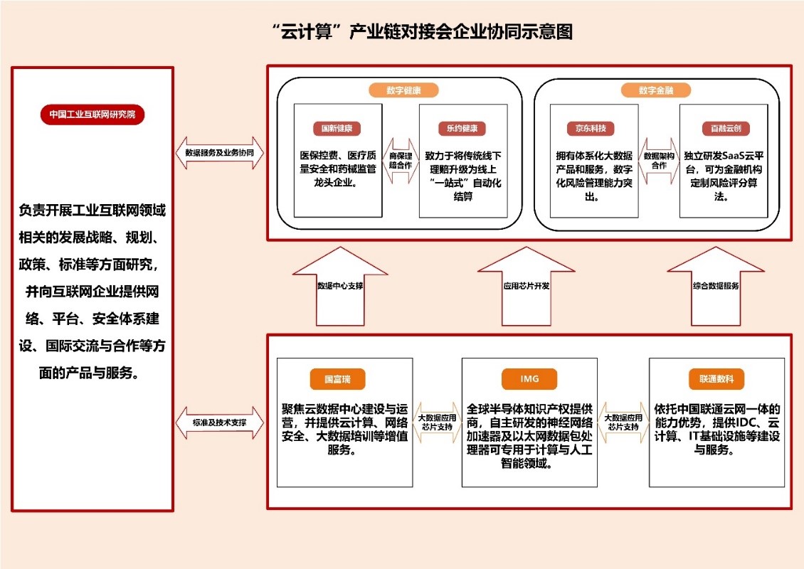 EMC�ױ���(�й�)�����ٷ���վ-EMC SPORTS