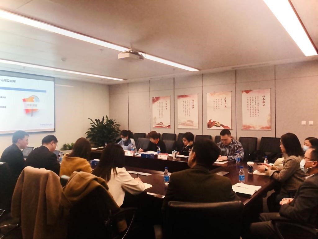 EMC�ױ���(�й�)�����ٷ���վ-EMC SPORTS