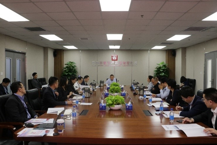 EMC�ױ���(�й�)�����ٷ���վ-EMC SPORTS