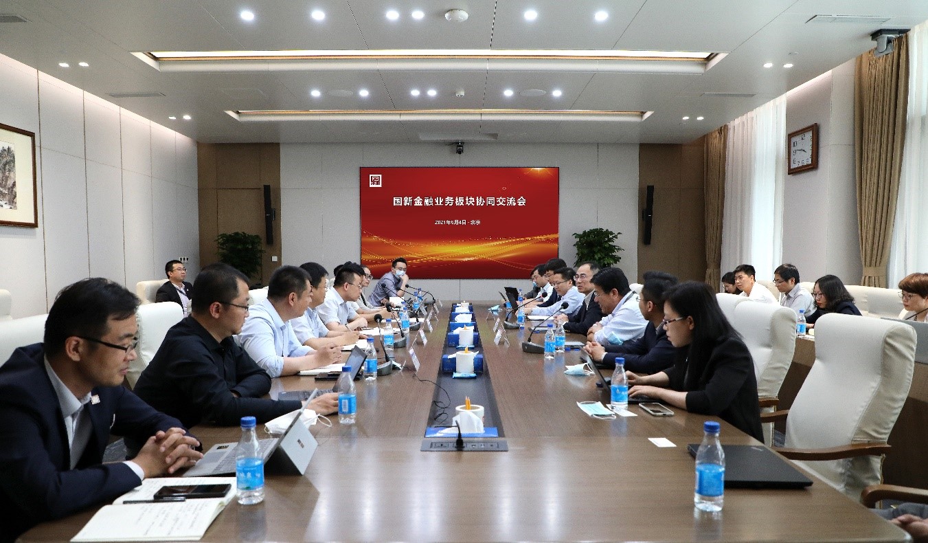 EMC�ױ���(�й�)�����ٷ���վ-EMC SPORTS