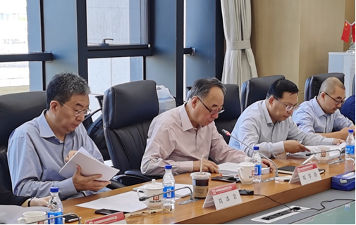 EMC�ױ���(�й�)�����ٷ���վ-EMC SPORTS