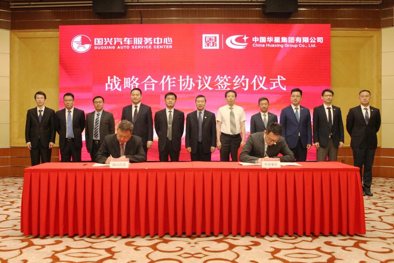 EMC�ױ���(�й�)�����ٷ���վ-EMC SPORTS