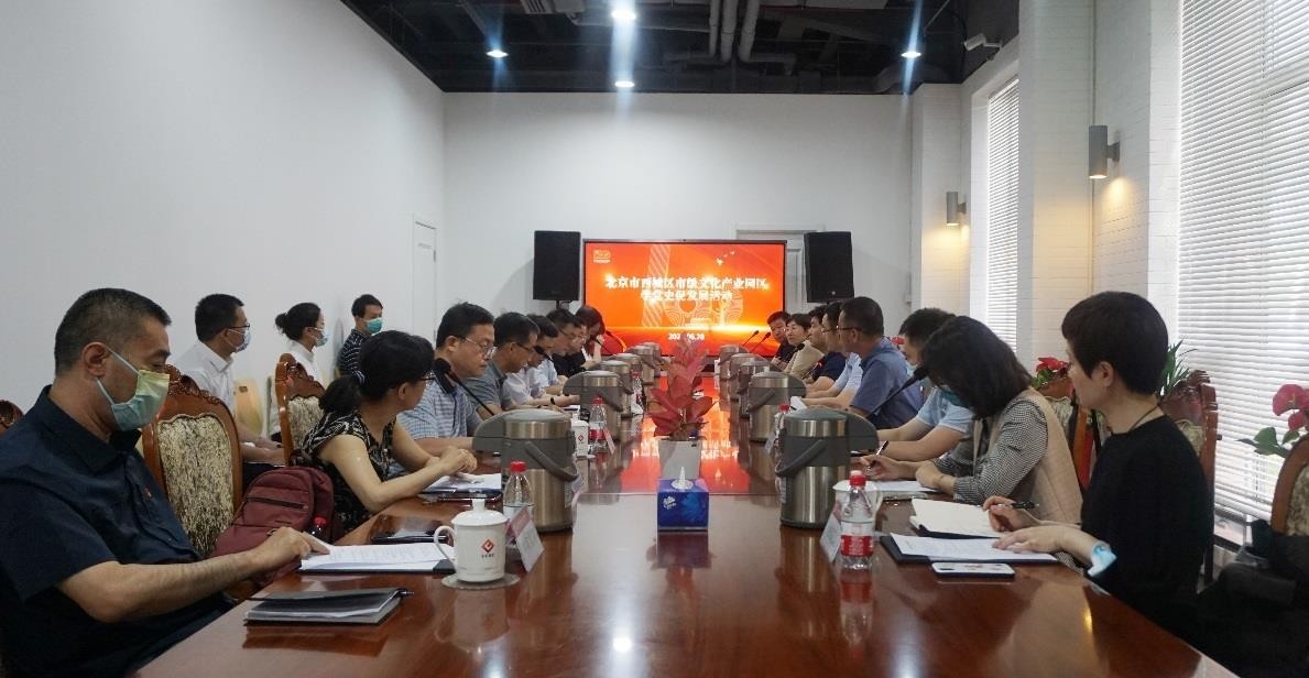 EMC�ױ���(�й�)�����ٷ���վ-EMC SPORTS