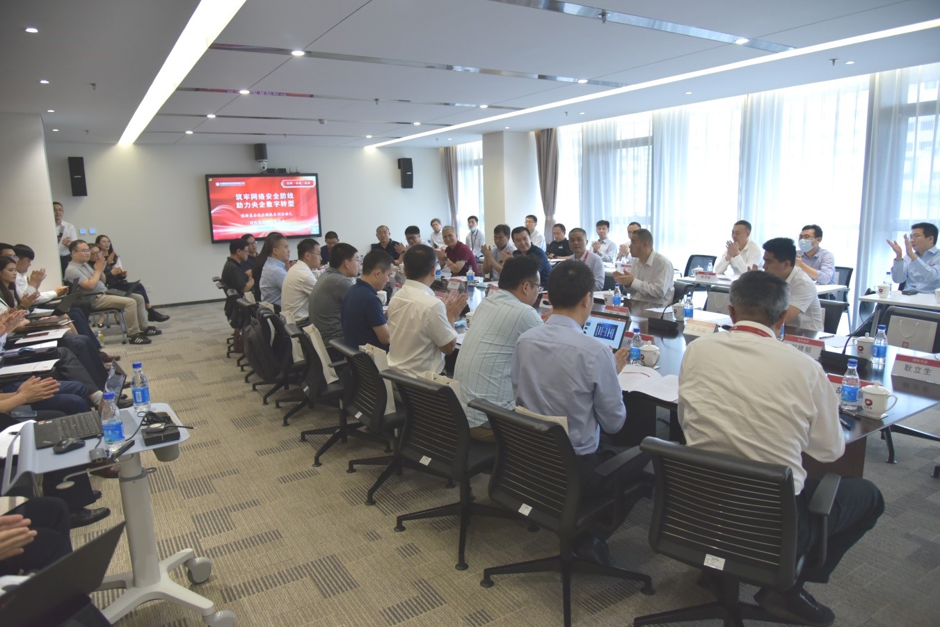 W020210726332831391175 EMCÒ×±¶¡¤(Öйú)ÌåÓý¹Ù·½ÍøÕ¾-EMC SPORTS