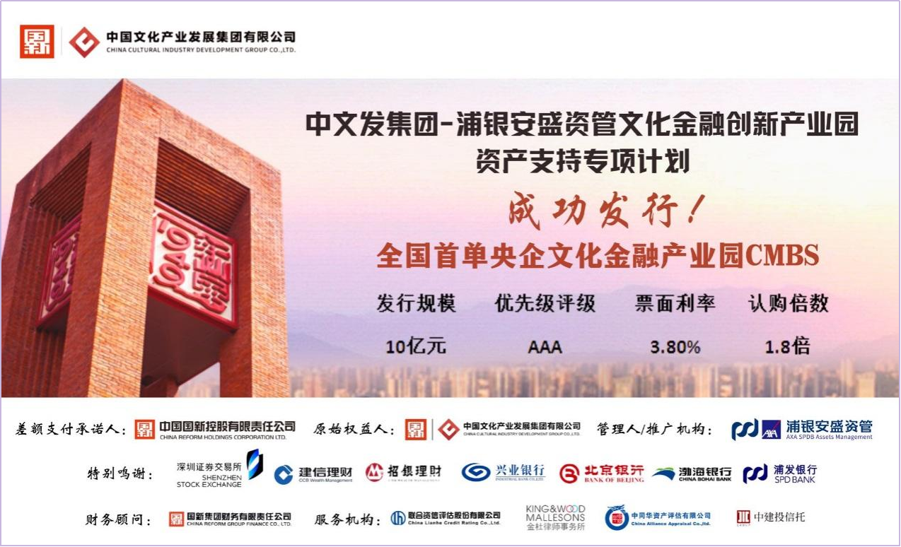 W020211224351267169663 EMCÒ×±¶¡¤(Öйú)ÌåÓý¹Ù·½ÍøÕ¾-EMC SPORTS