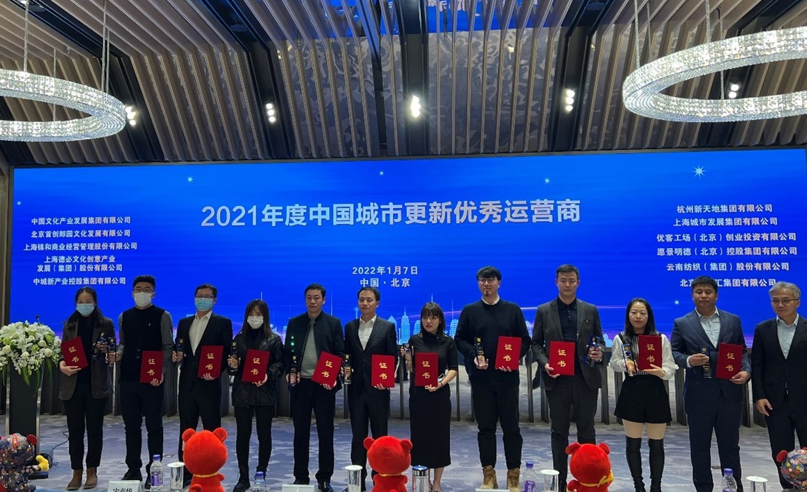 EMC�ױ���(�й�)�����ٷ���վ-EMC SPORTS