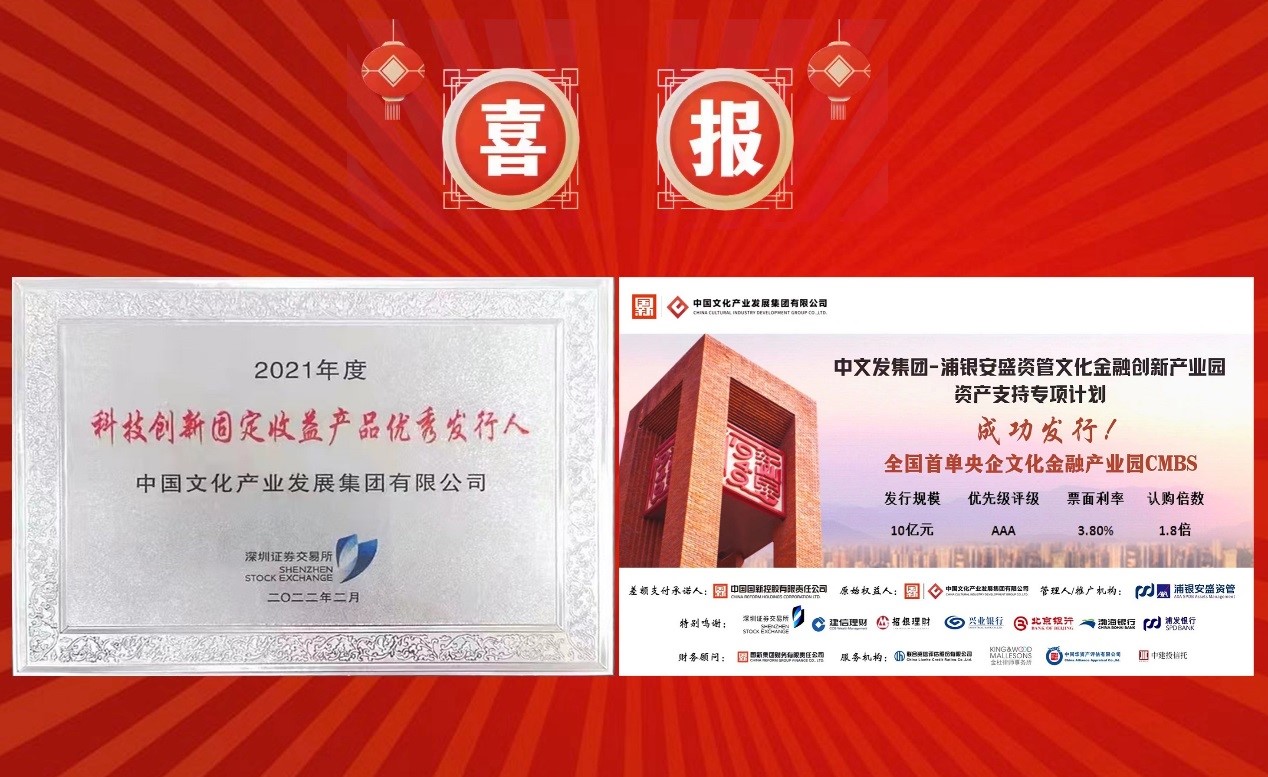 EMC�ױ���(�й�)�����ٷ���վ-EMC SPORTS