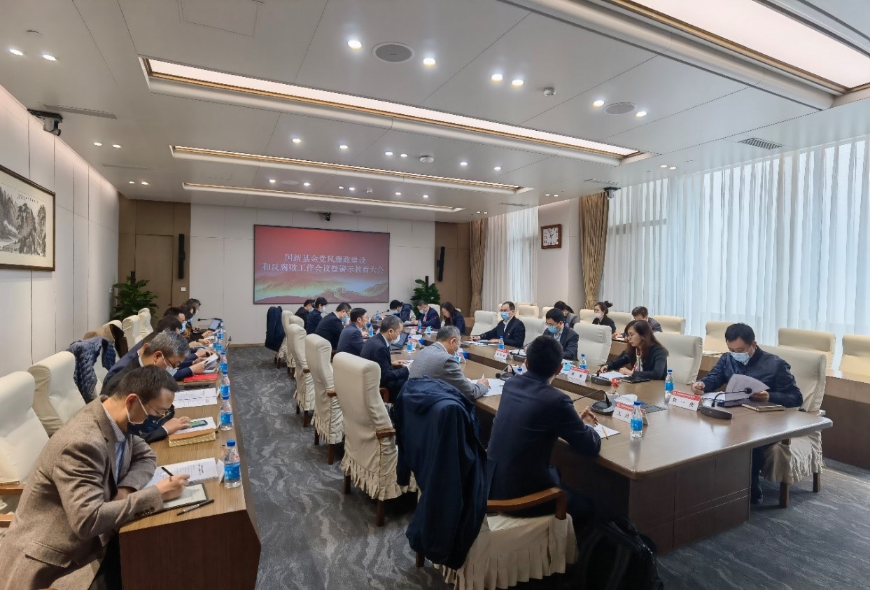 EMC�ױ���(�й�)�����ٷ���վ-EMC SPORTS