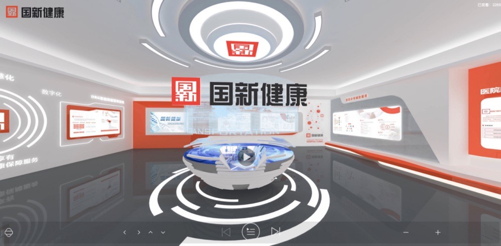 EMC�ױ���(�й�)�����ٷ���վ-EMC SPORTS