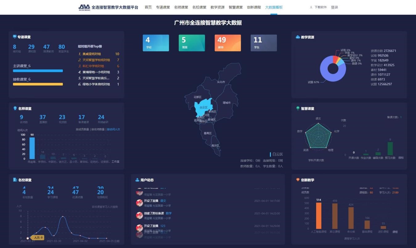 EMC�ױ���(�й�)�����ٷ���վ-EMC SPORTS