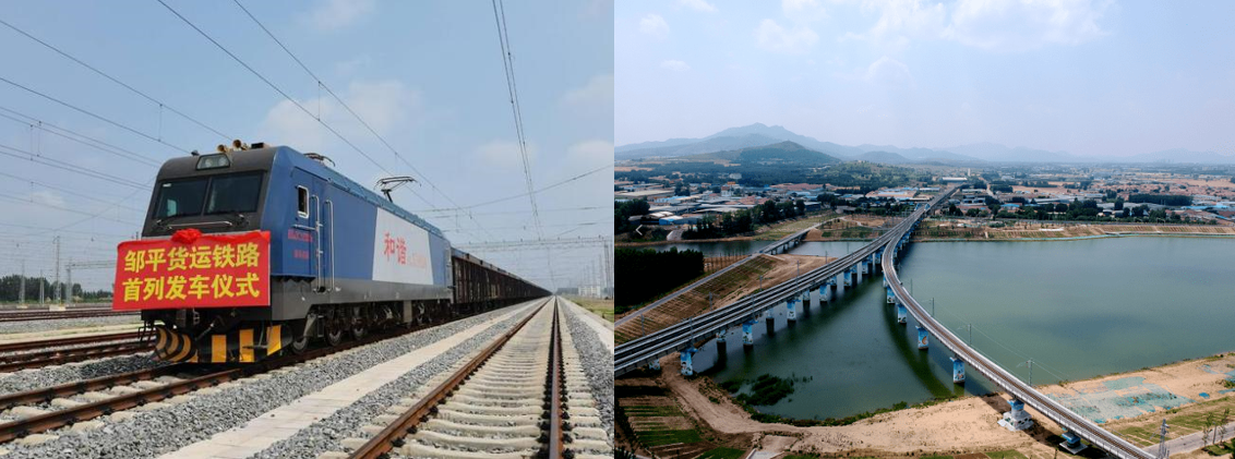 EMC�ױ���(�й�)�����ٷ���վ-EMC SPORTS