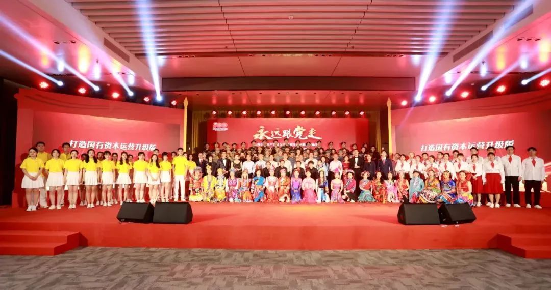 W020220317601822456953 EMCÒ×±¶¡¤(Öйú)ÌåÓý¹Ù·½ÍøÕ¾-EMC SPORTS