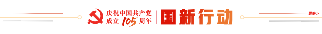 ico02