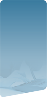 EMC�ױ���(�й�)�����ٷ���վ-EMC SPORTS