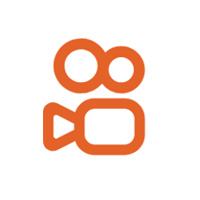 EMC�ױ���(�й�)�����ٷ���վ-EMC SPORTS