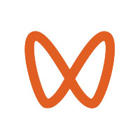 EMC�ױ���(�й�)�����ٷ���վ-EMC SPORTS