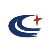 EMC�ױ���(�й�)�����ٷ���վ-EMC SPORTS