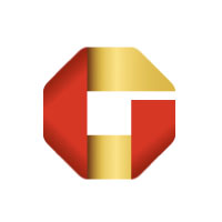 EMC�ױ���(�й�)�����ٷ���վ-EMC SPORTS