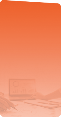 EMC�ױ���(�й�)�����ٷ���վ-EMC SPORTS