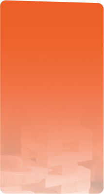 EMC�ױ���(�й�)�����ٷ���վ-EMC SPORTS