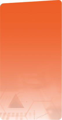 EMC�ױ���(�й�)�����ٷ���վ-EMC SPORTS